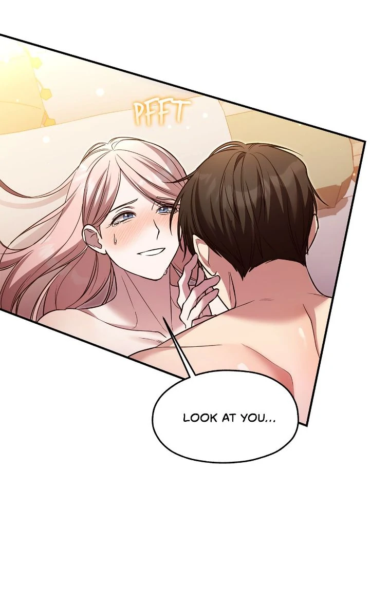 ch 59 27