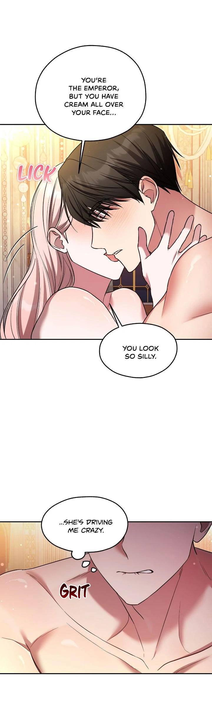 ch 59 28