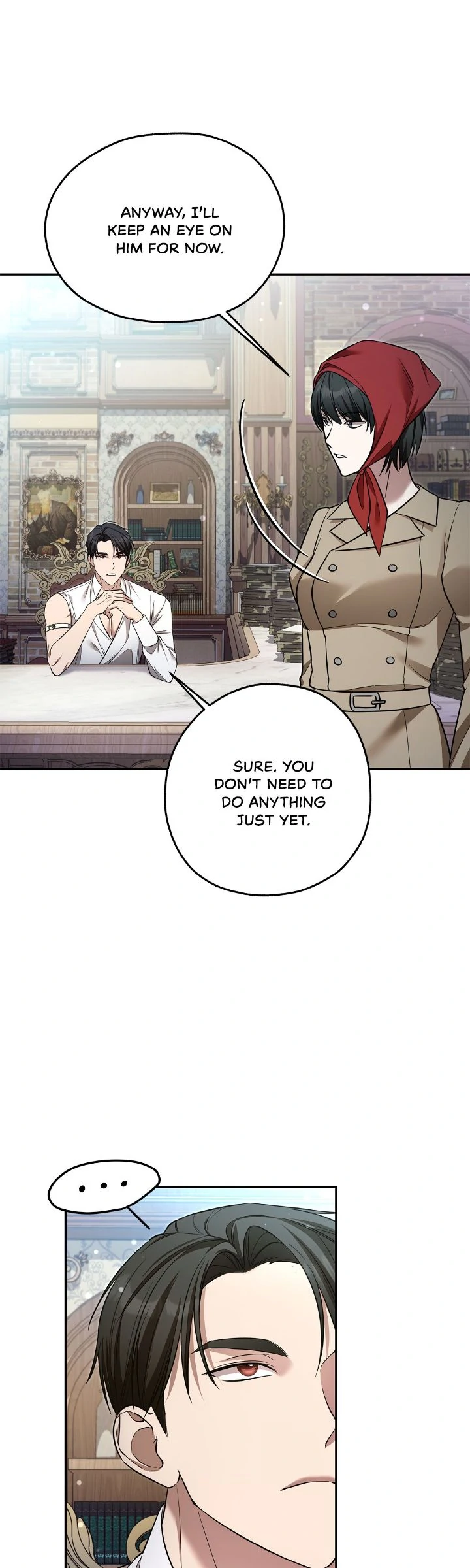 ch 59 3