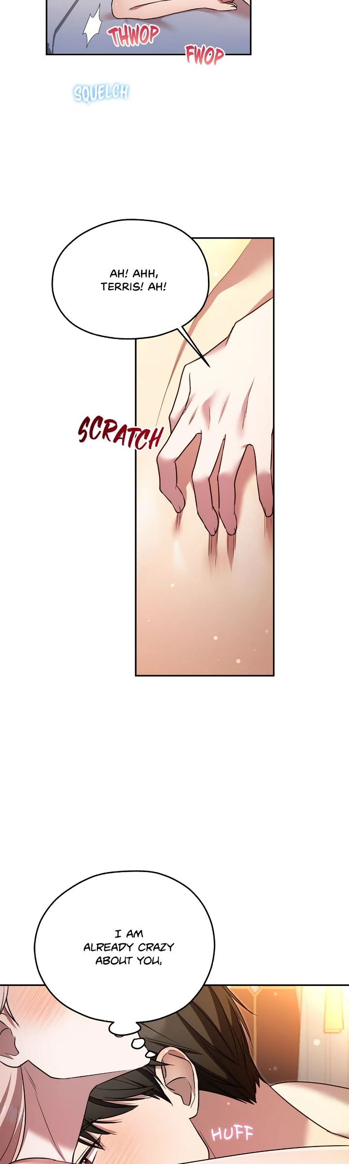ch 59 30