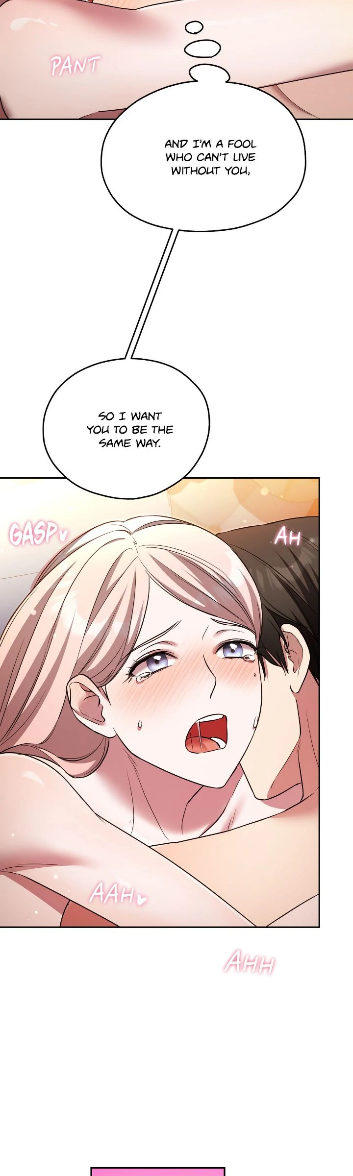 ch 59 31