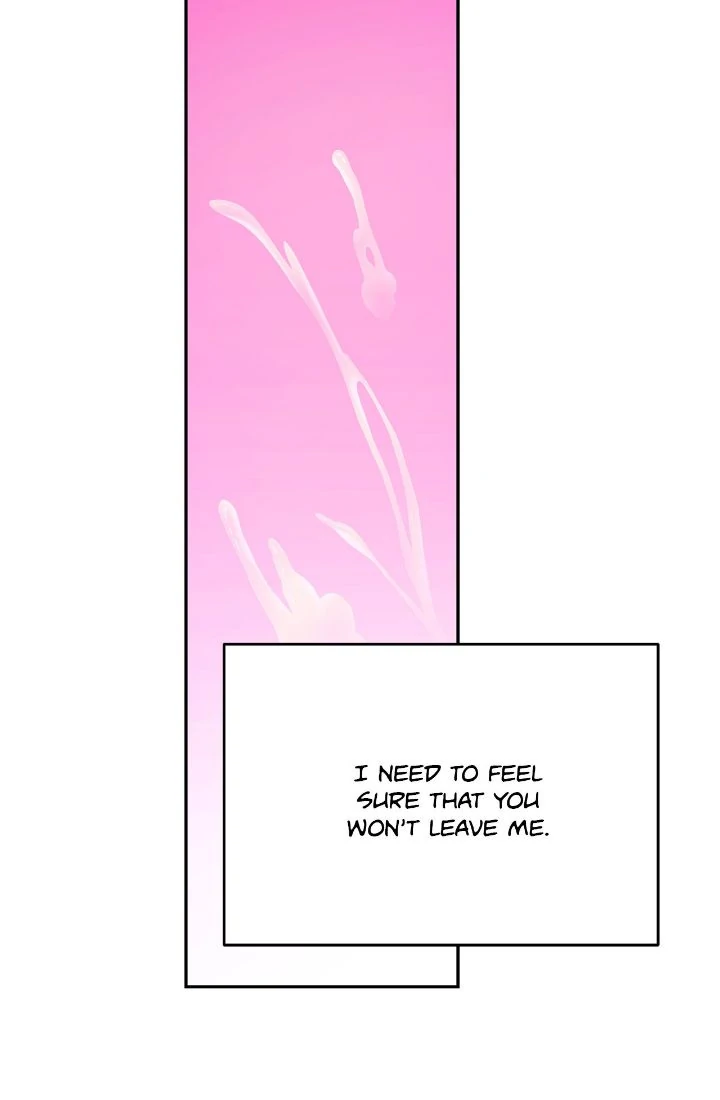 ch 59 32