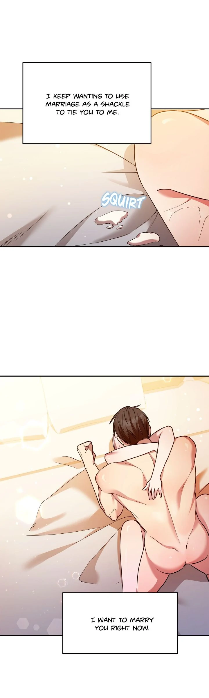 ch 59 33