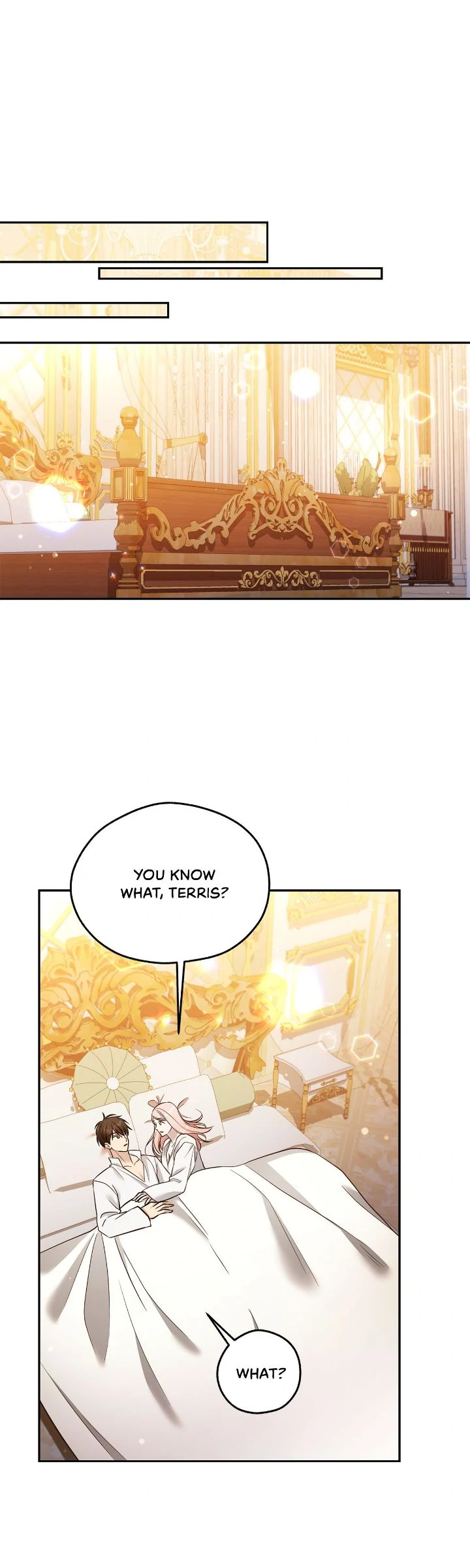 ch 59 34