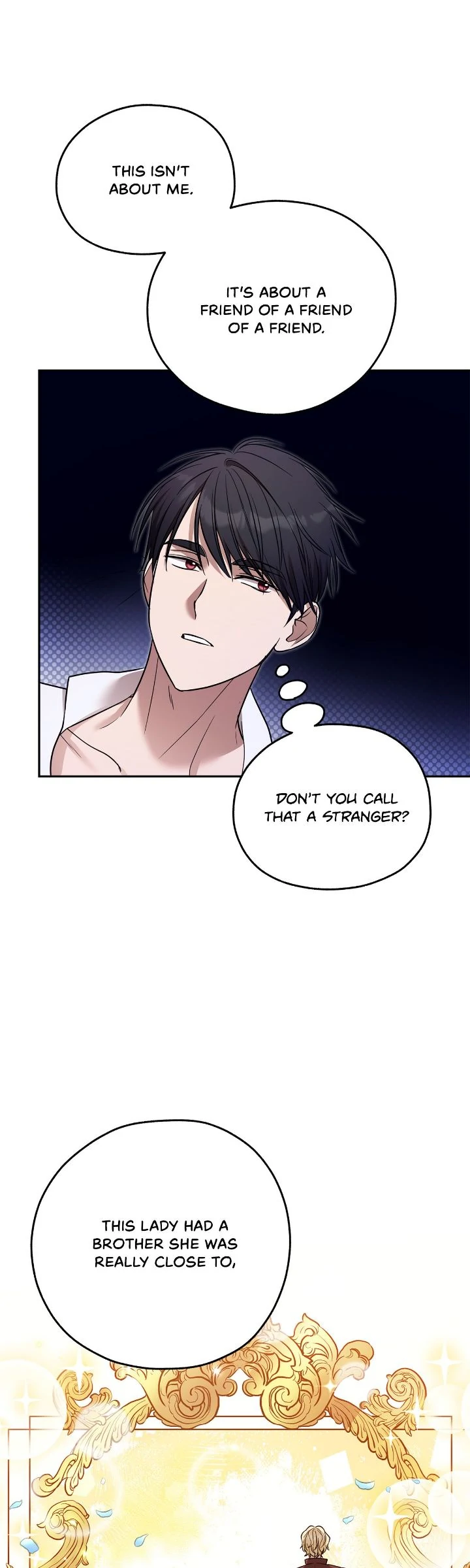 ch 59 35