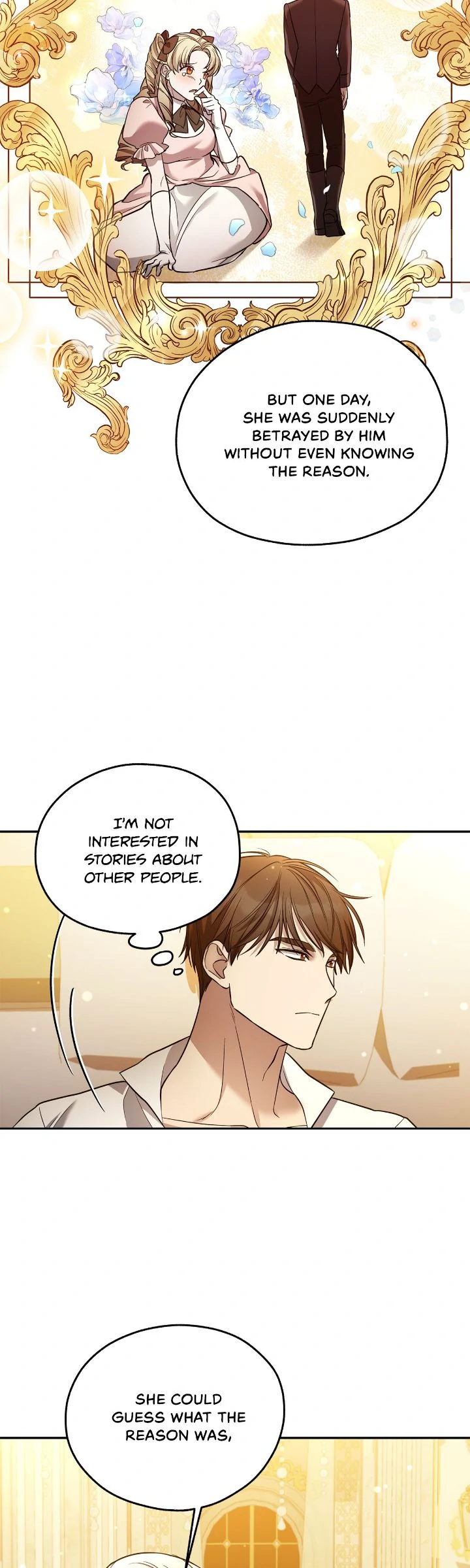 ch 59 36