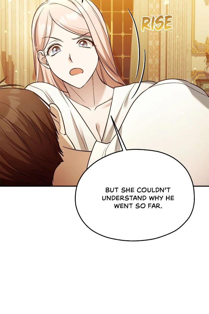 ch 59 37