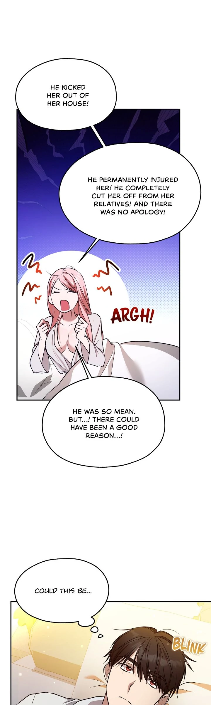 ch 59 38