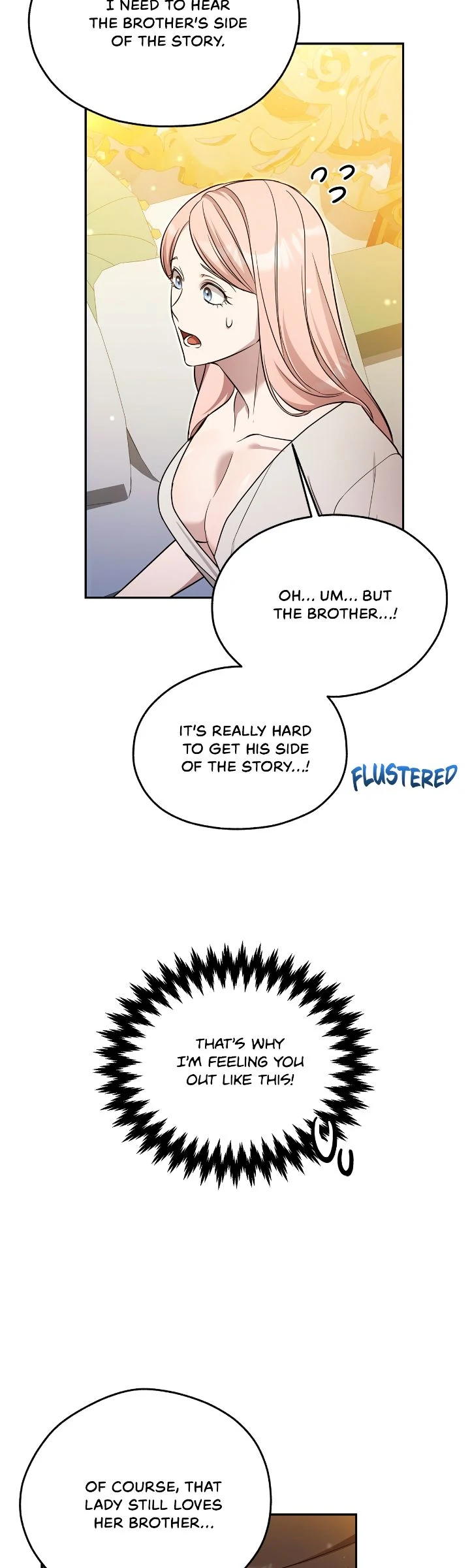 ch 59 40