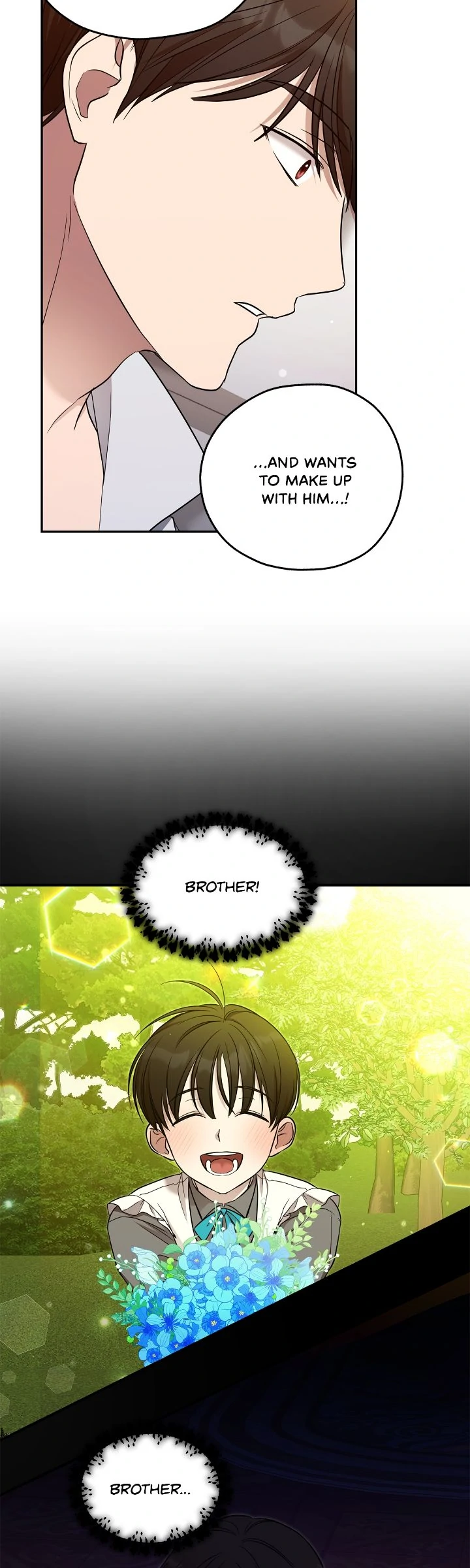 ch 59 41