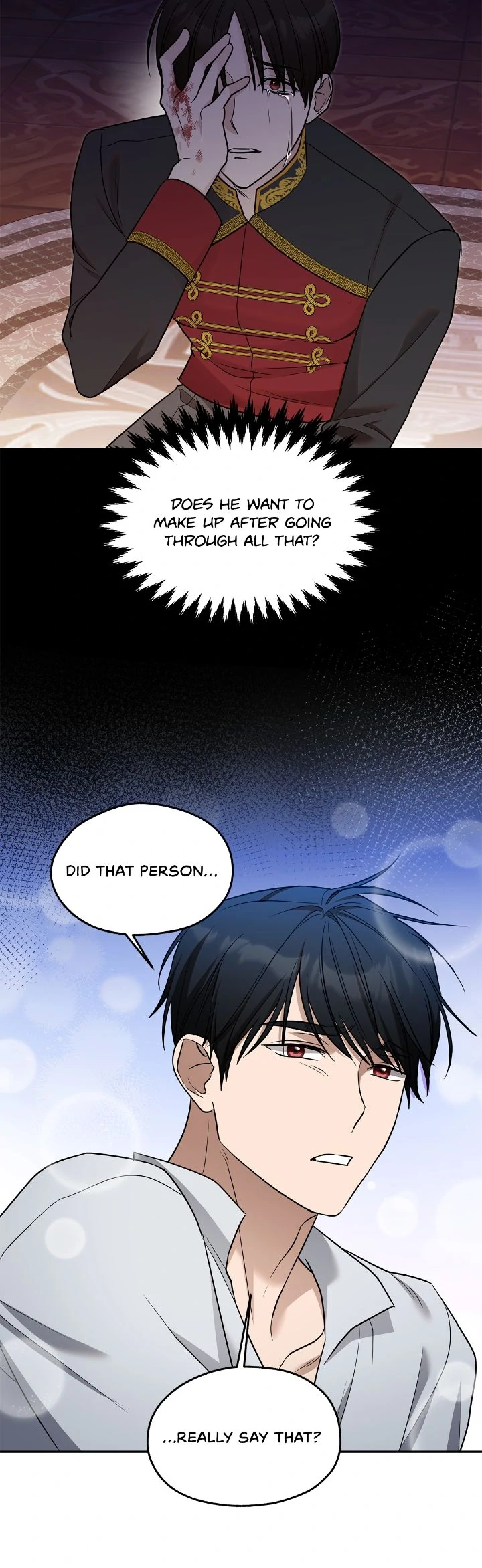 ch 59 42