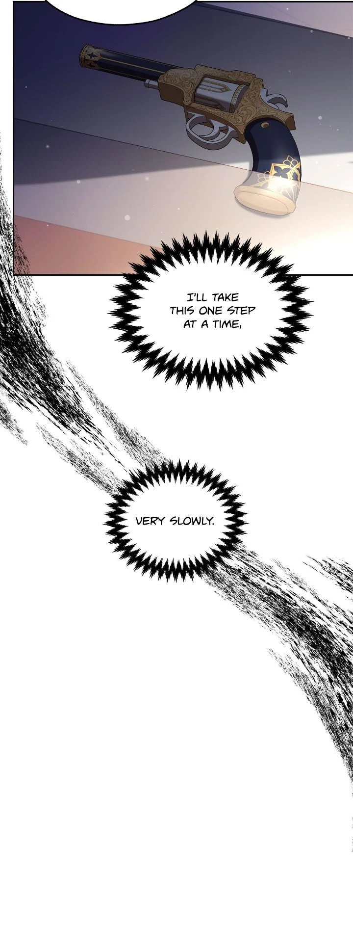 ch 59 5