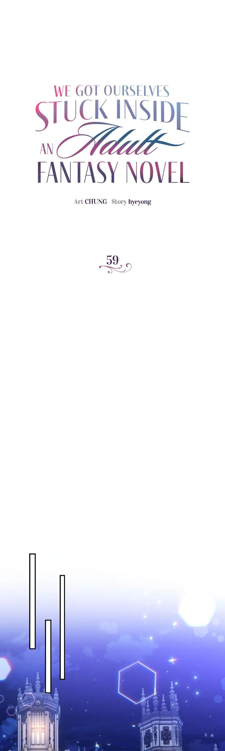 ch 59 6