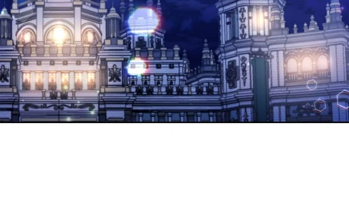 ch 59 7