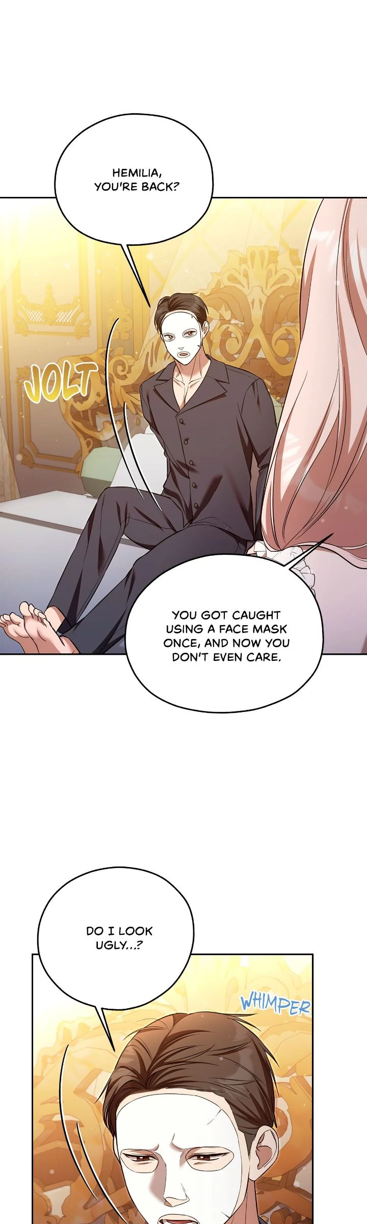 ch 59 8