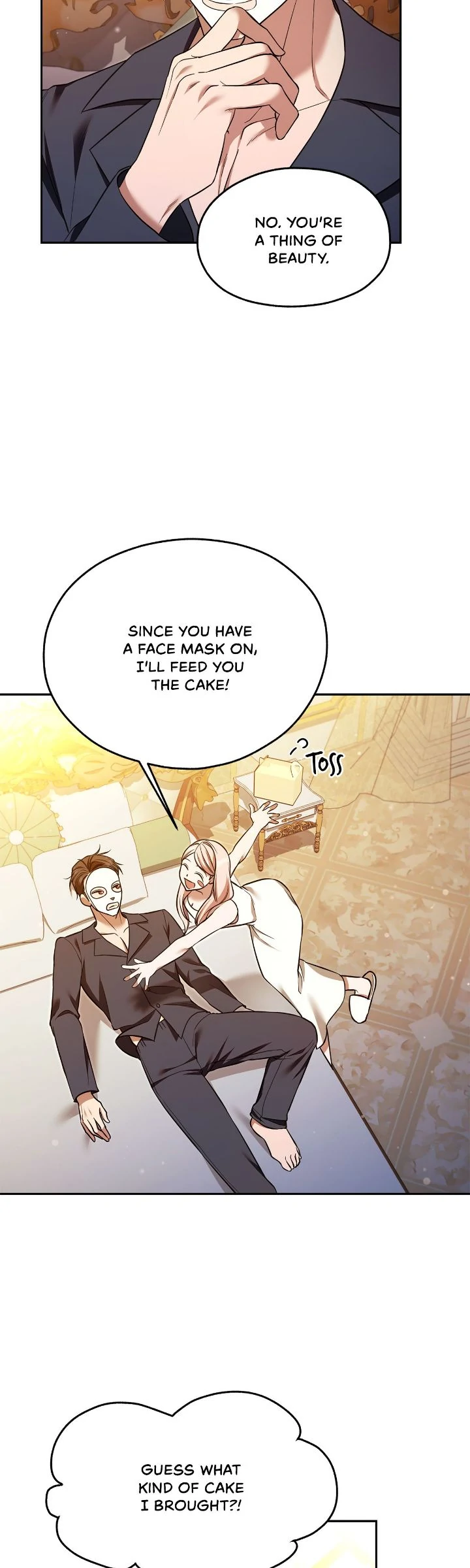 ch 59 9