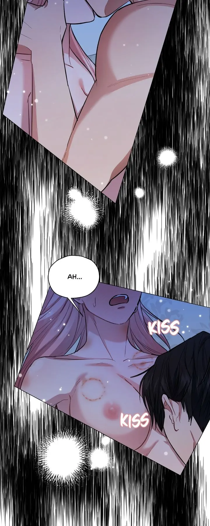 We Got Ourselves Stuck Inside an Adult Fantasy Novel Chapter 6 104 19