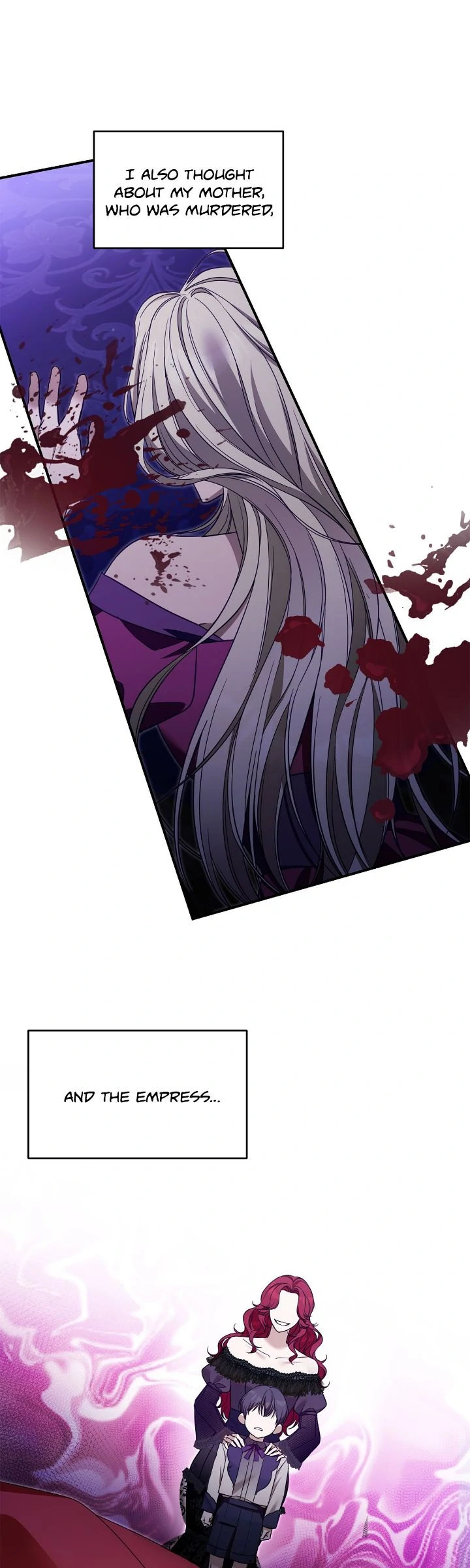 We Got Ourselves Stuck Inside an Adult Fantasy Novel Chapter 60 163 ch 60 18