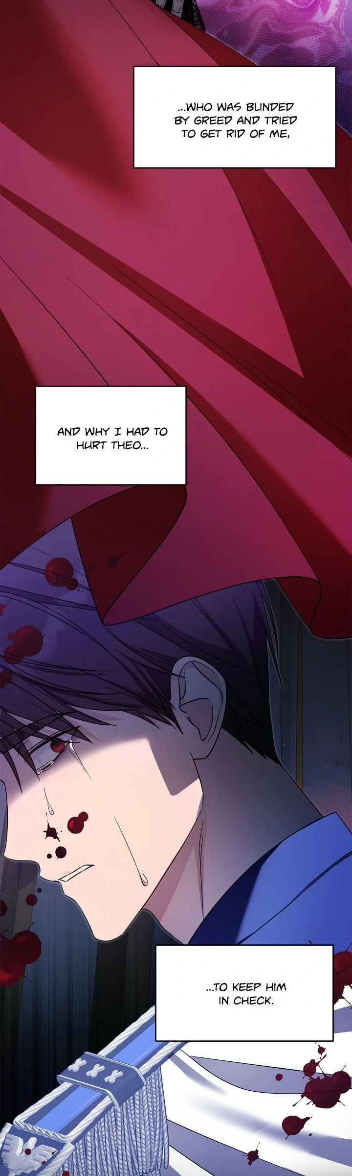 We Got Ourselves Stuck Inside an Adult Fantasy Novel Chapter 60 164 ch 60 19