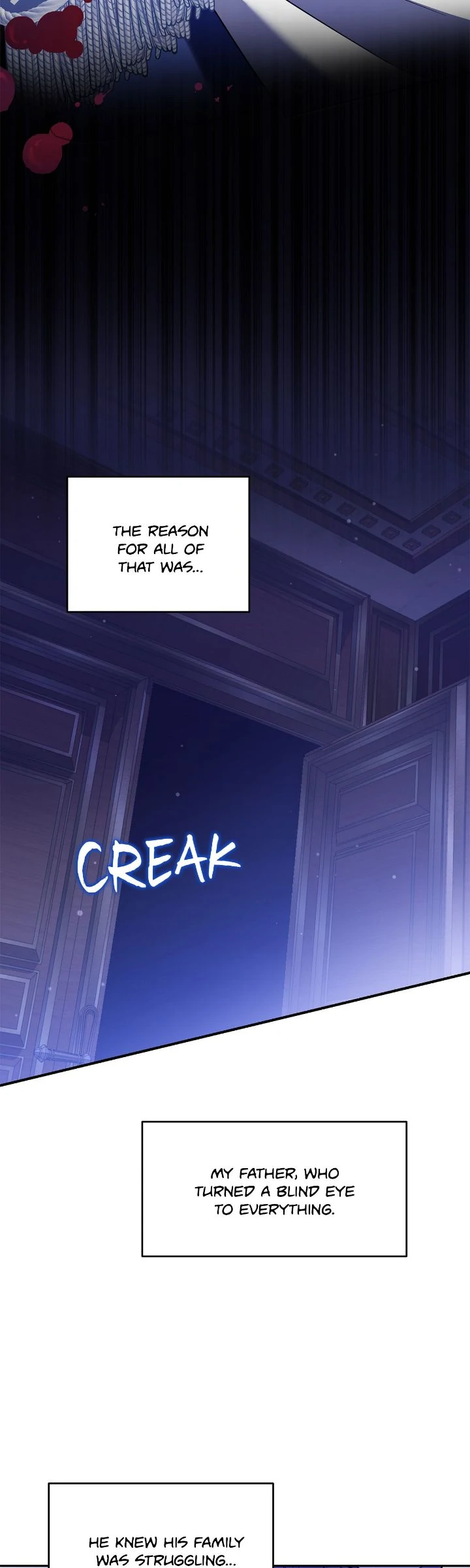 We Got Ourselves Stuck Inside an Adult Fantasy Novel Chapter 60 165 ch 60 20