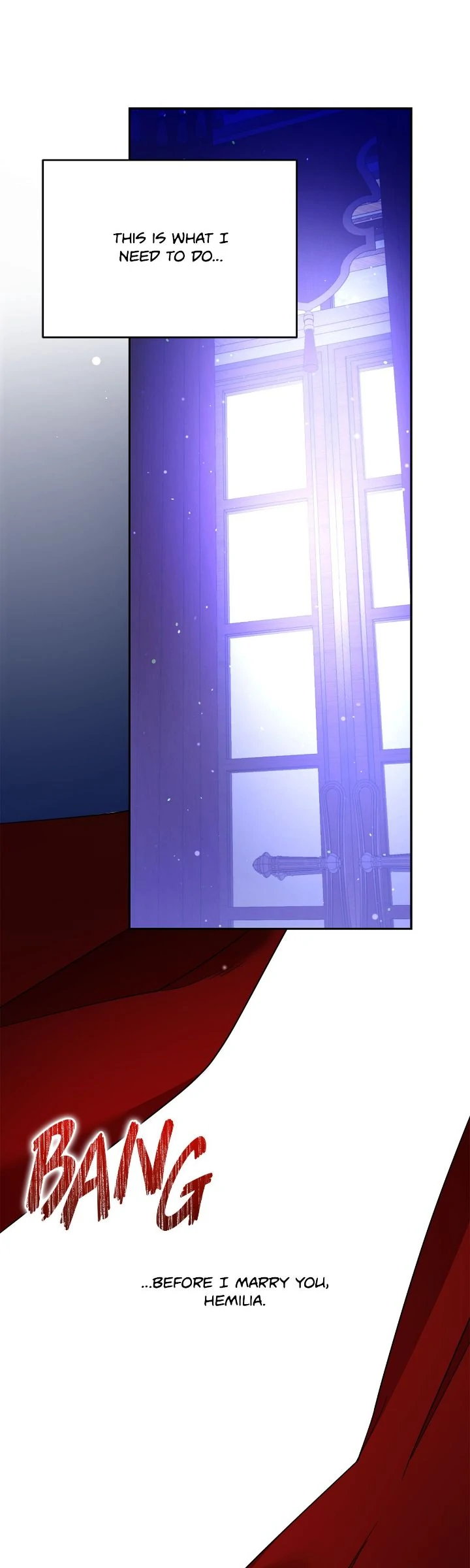 We Got Ourselves Stuck Inside an Adult Fantasy Novel Chapter 60 168 ch 60 23