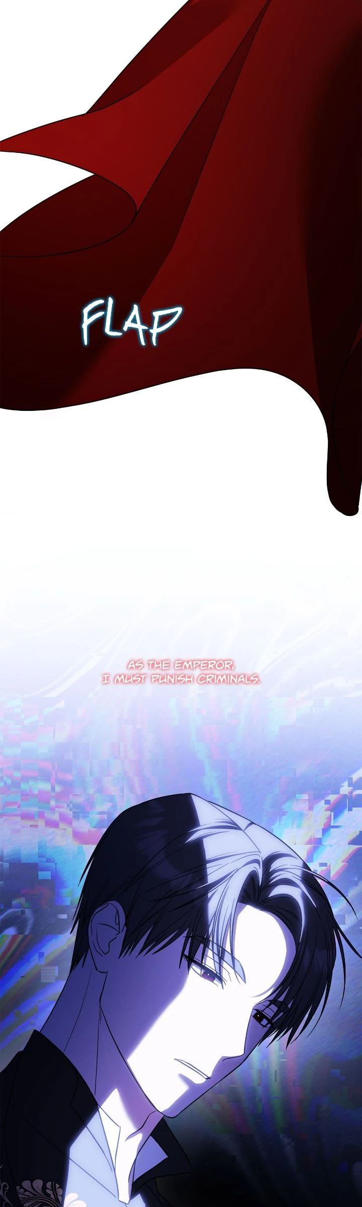 We Got Ourselves Stuck Inside an Adult Fantasy Novel Chapter 60 169 ch 60 24