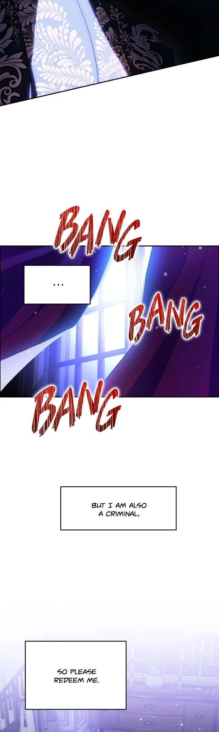 We Got Ourselves Stuck Inside an Adult Fantasy Novel Chapter 60 170 ch 60 25