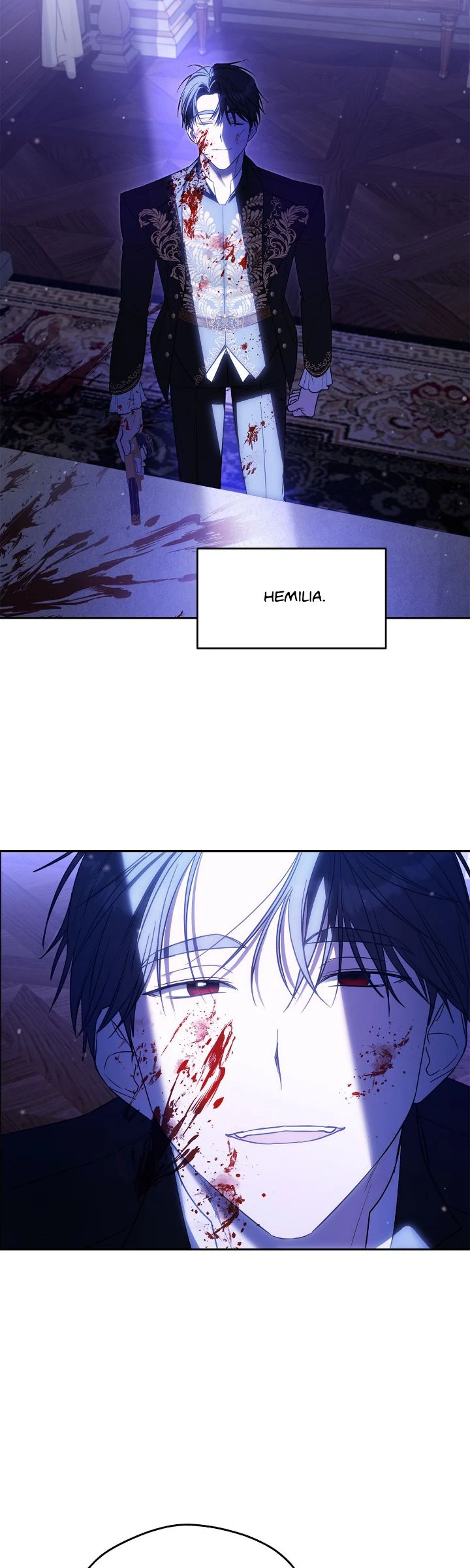 We Got Ourselves Stuck Inside an Adult Fantasy Novel Chapter 60 171 ch 60 26