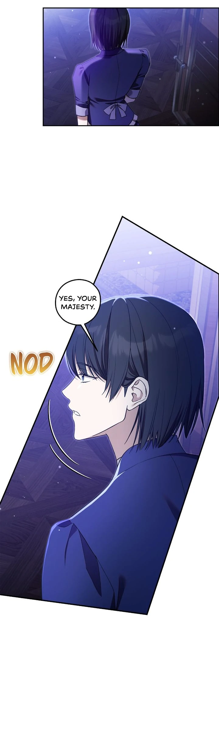 We Got Ourselves Stuck Inside an Adult Fantasy Novel Chapter 60 175 ch 60 30