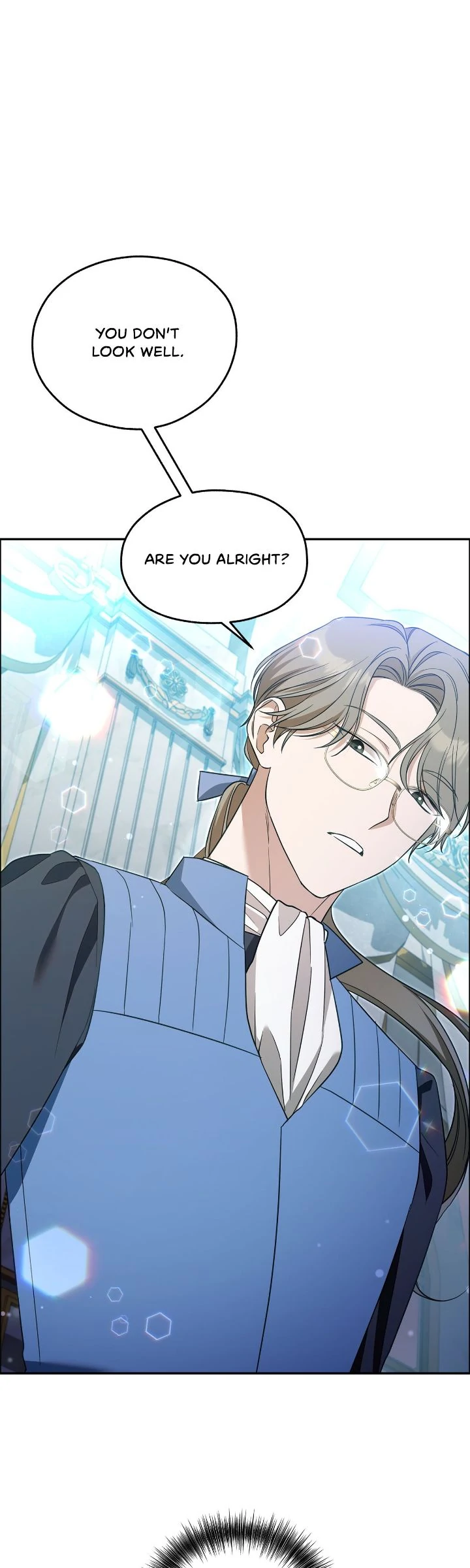 We Got Ourselves Stuck Inside an Adult Fantasy Novel Chapter 60 180 ch 60 35