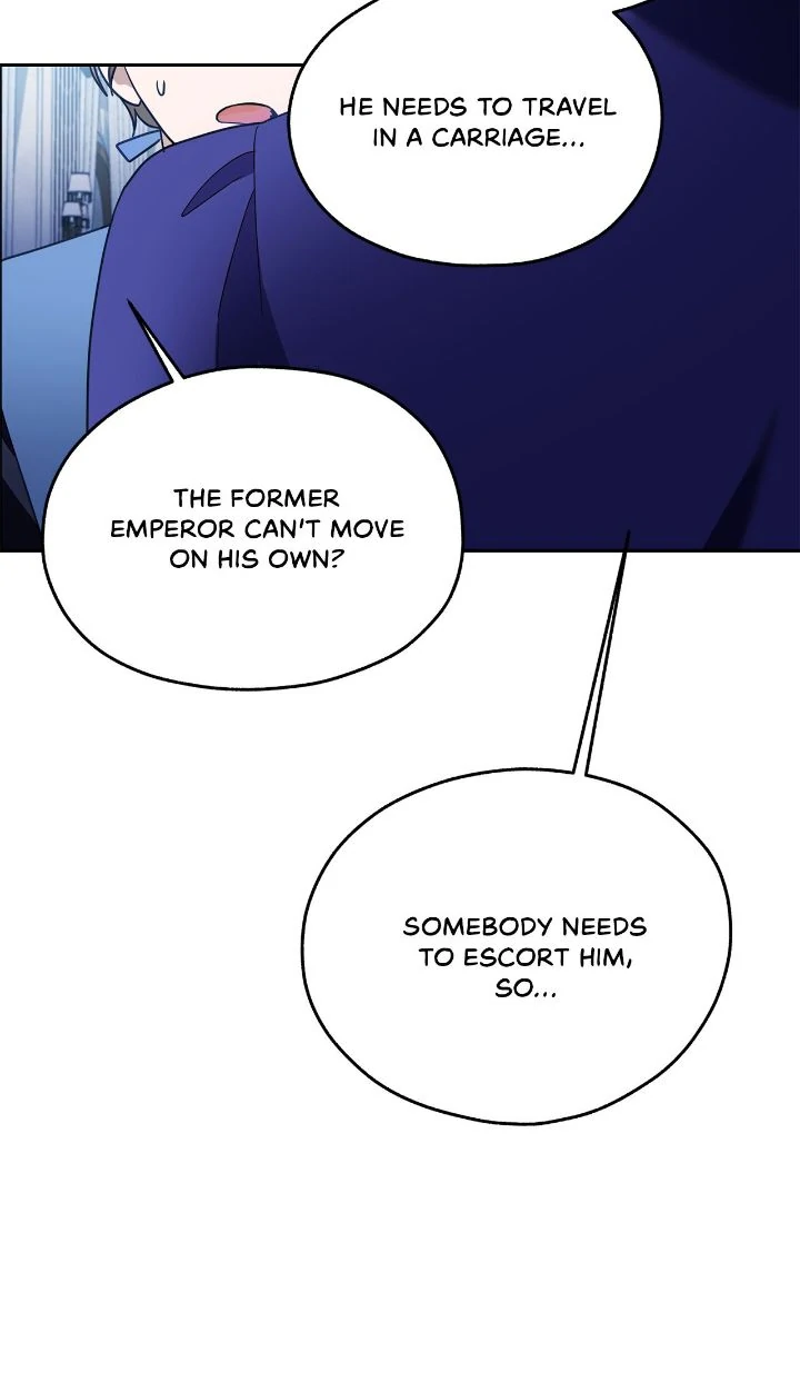 We Got Ourselves Stuck Inside an Adult Fantasy Novel Chapter 60 182 ch 60 37