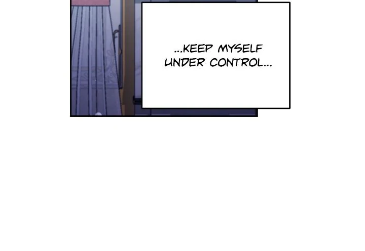 We Got Ourselves Stuck Inside an Adult Fantasy Novel Chapter 60 187 ch 60 42