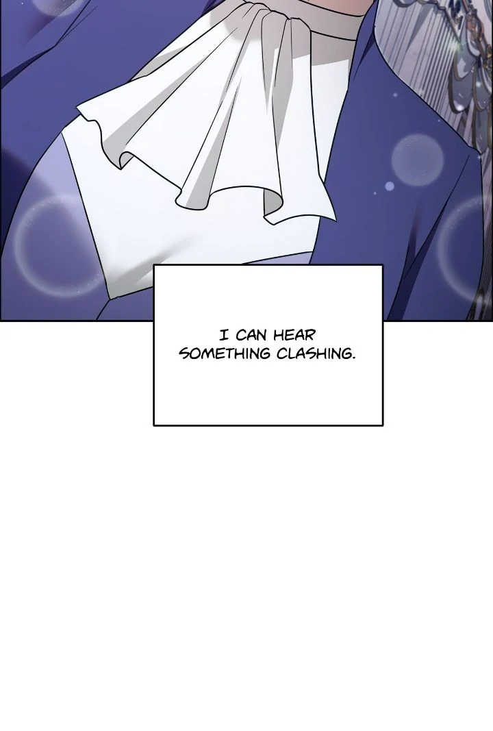 We Got Ourselves Stuck Inside an Adult Fantasy Novel Chapter 60 189 ch 60 44