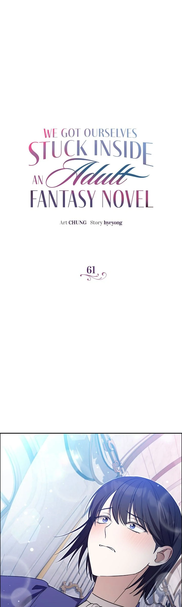 ch 61 1