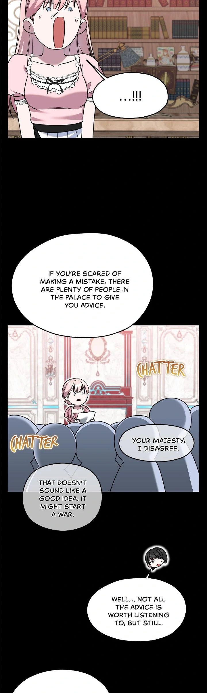 ch 61 10