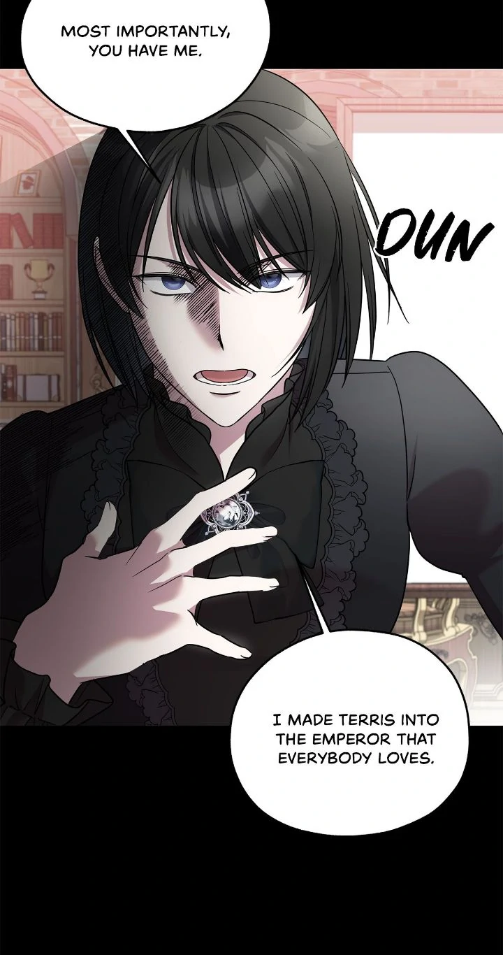 ch 61 11