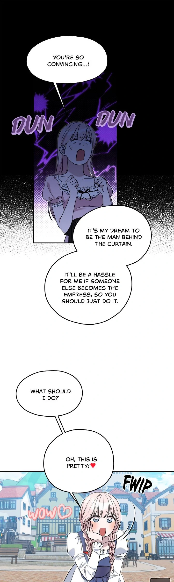 ch 61 12
