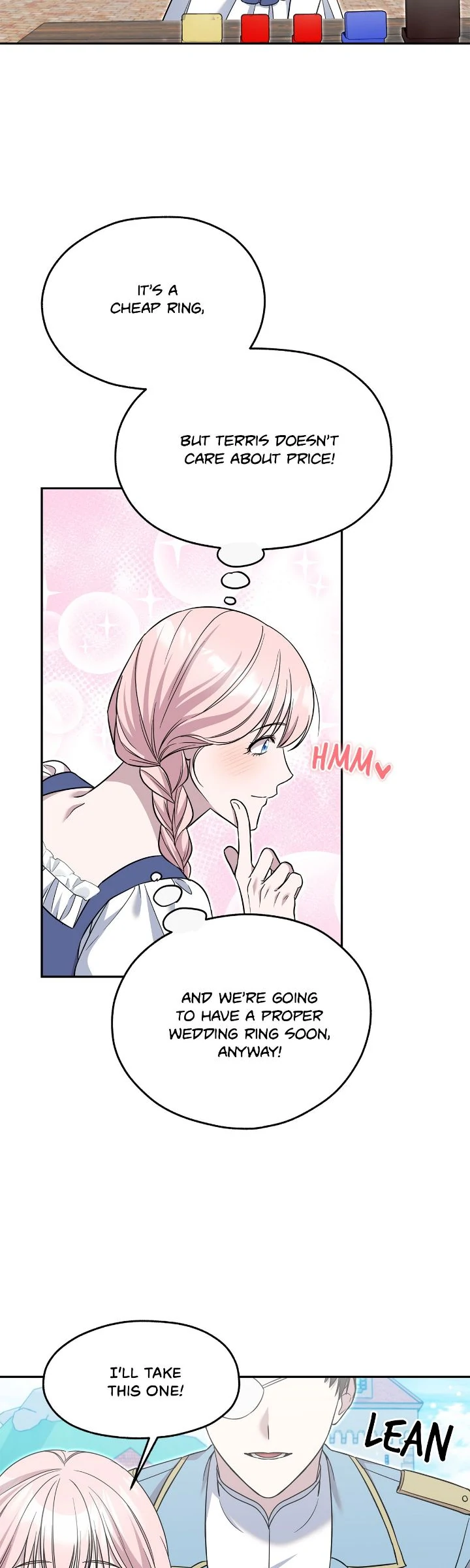 ch 61 13