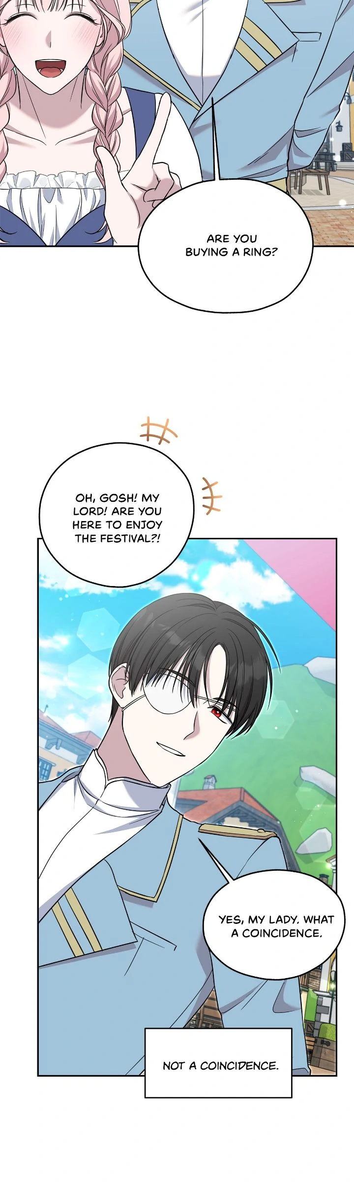 ch 61 14