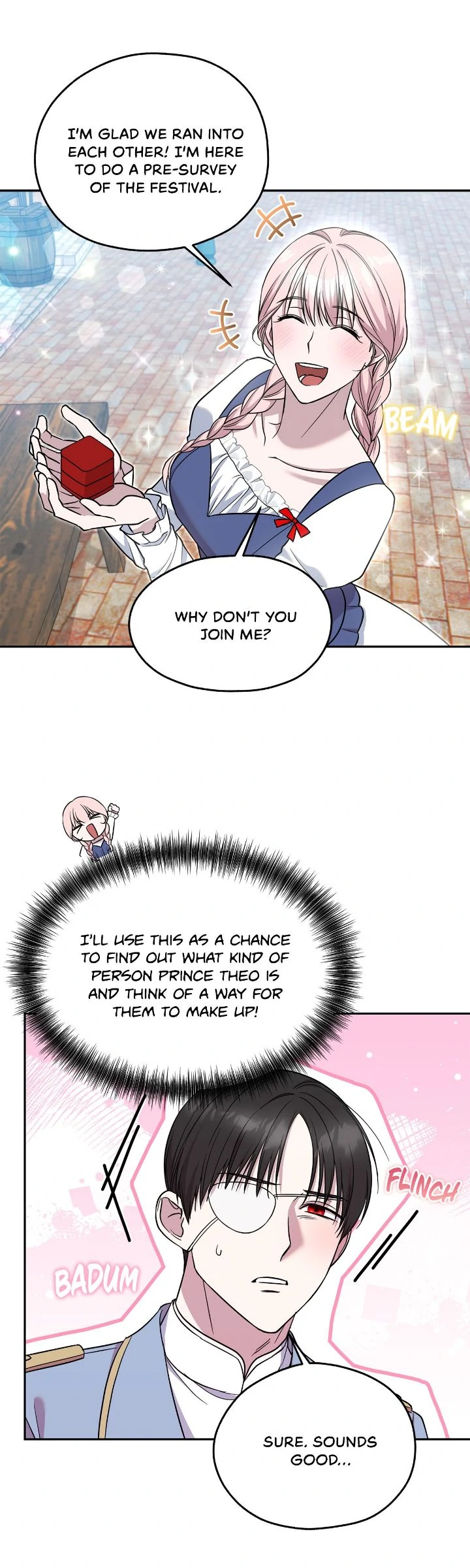 ch 61 15