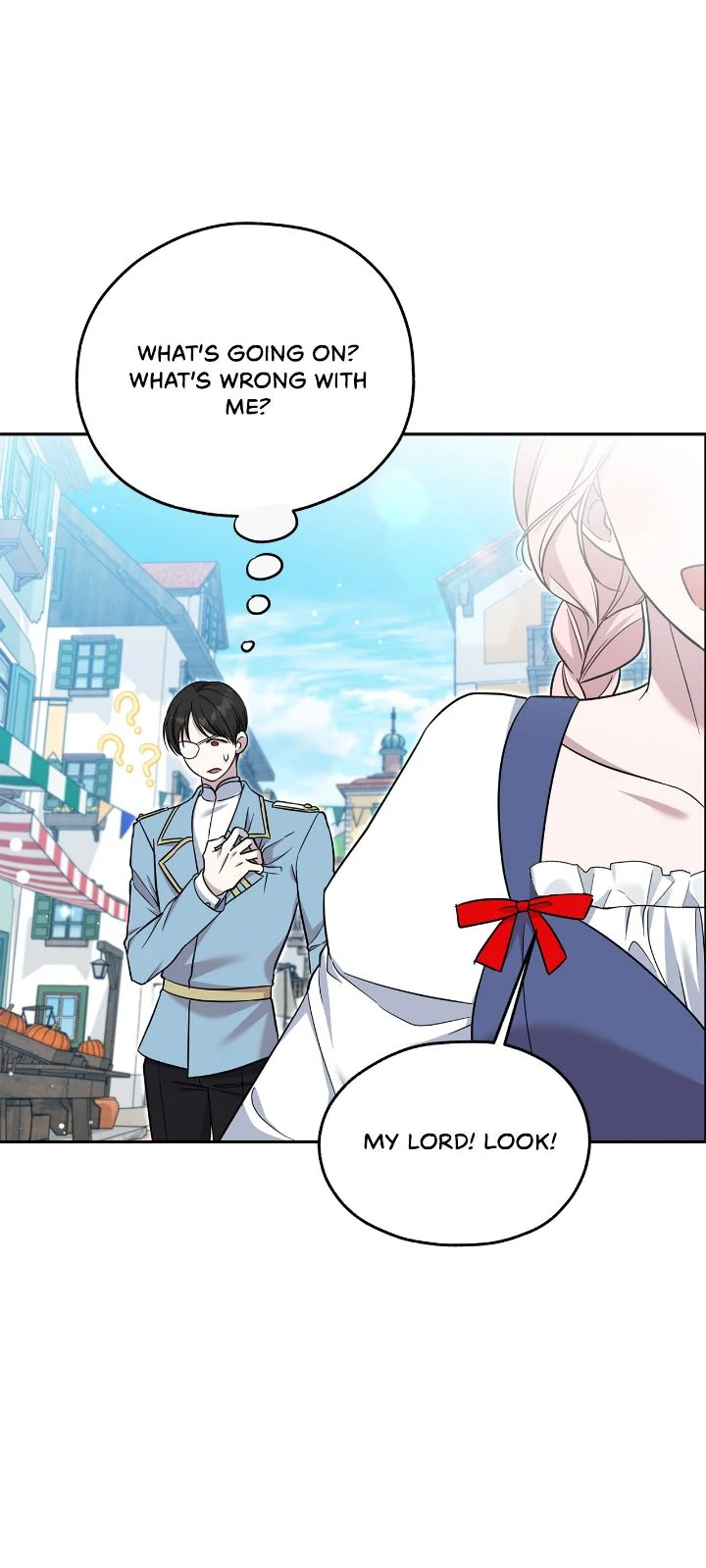 ch 61 16