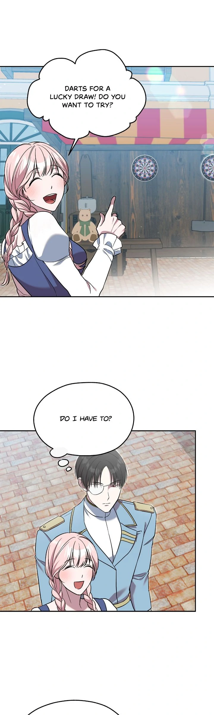 ch 61 17