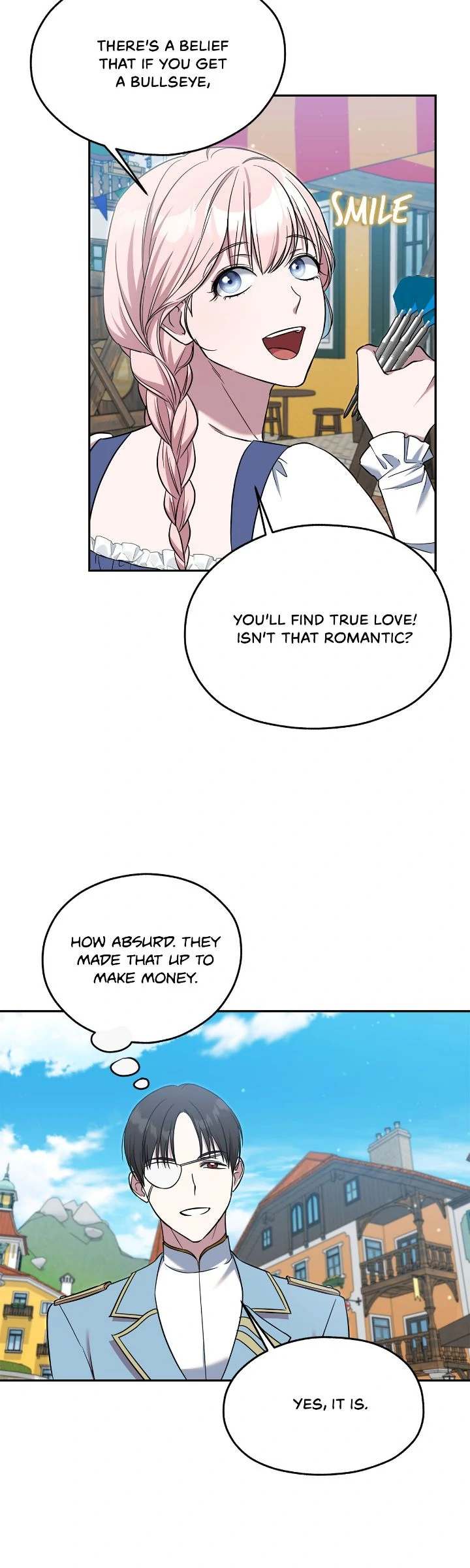 ch 61 18