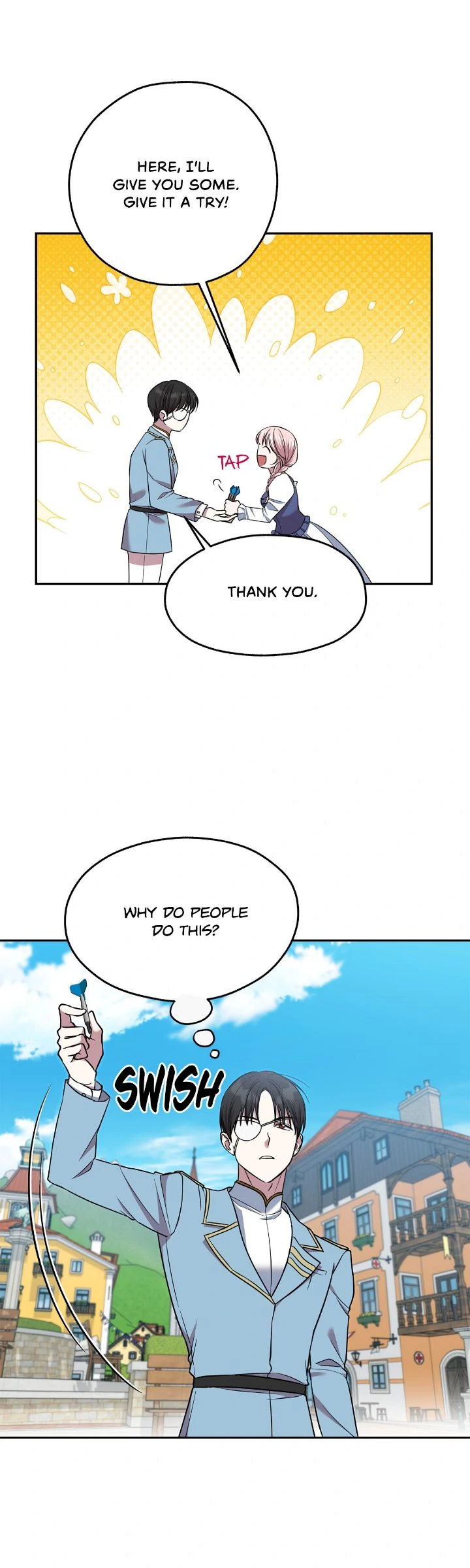 ch 61 19