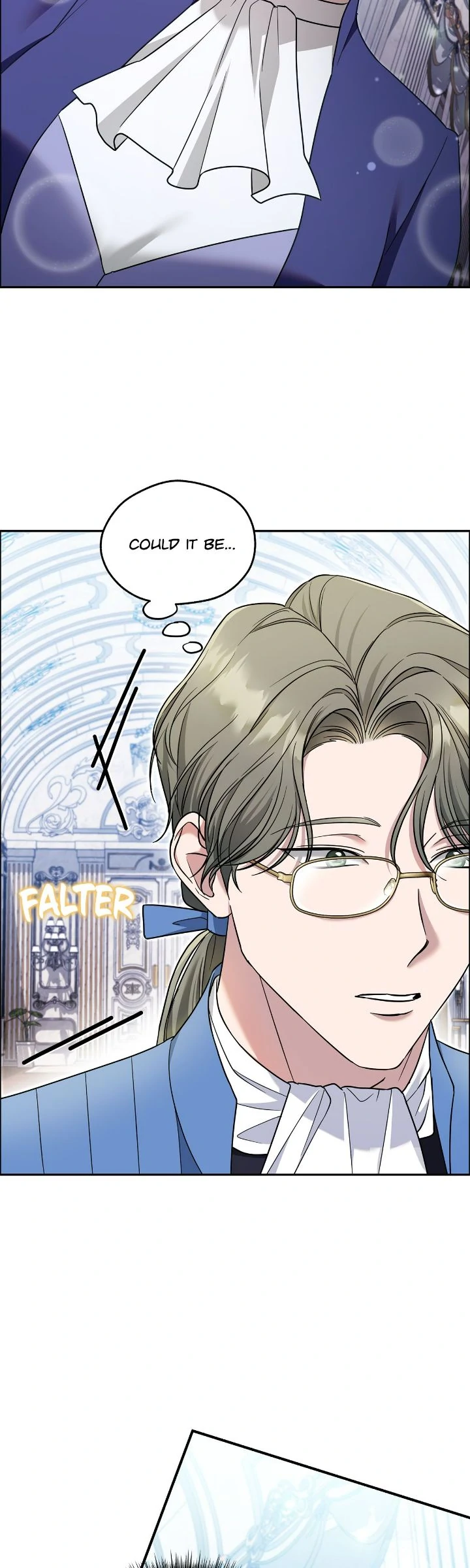 ch 61 2