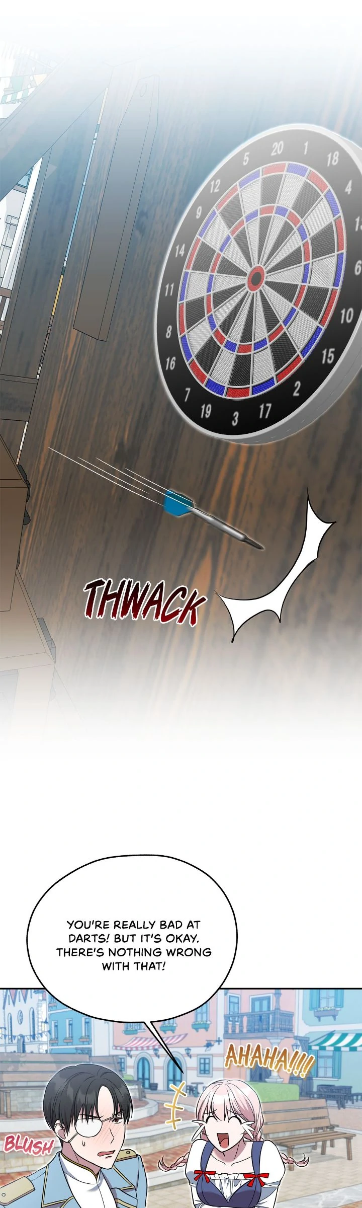 ch 61 20