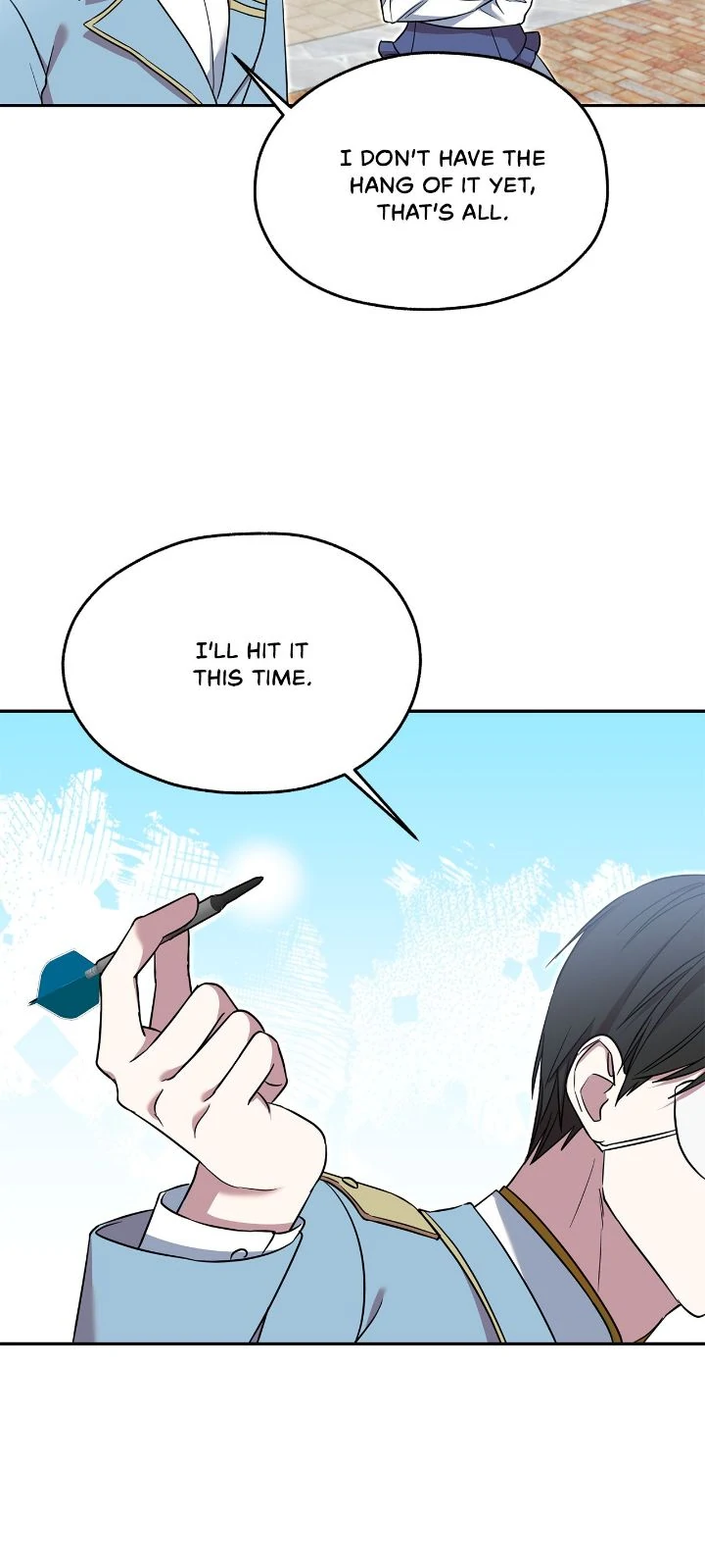 ch 61 21