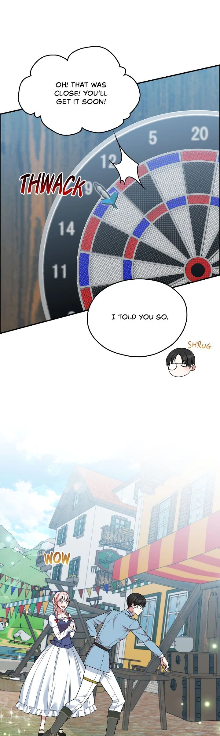ch 61 22