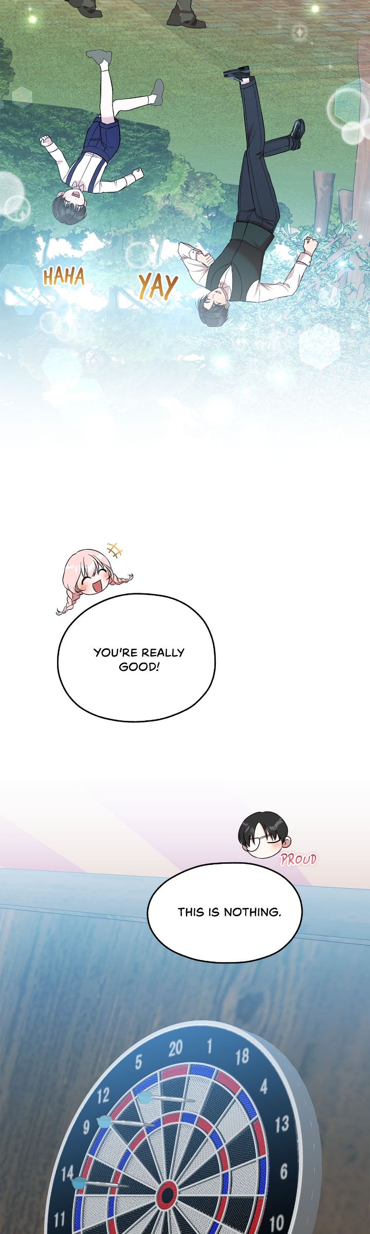 ch 61 23