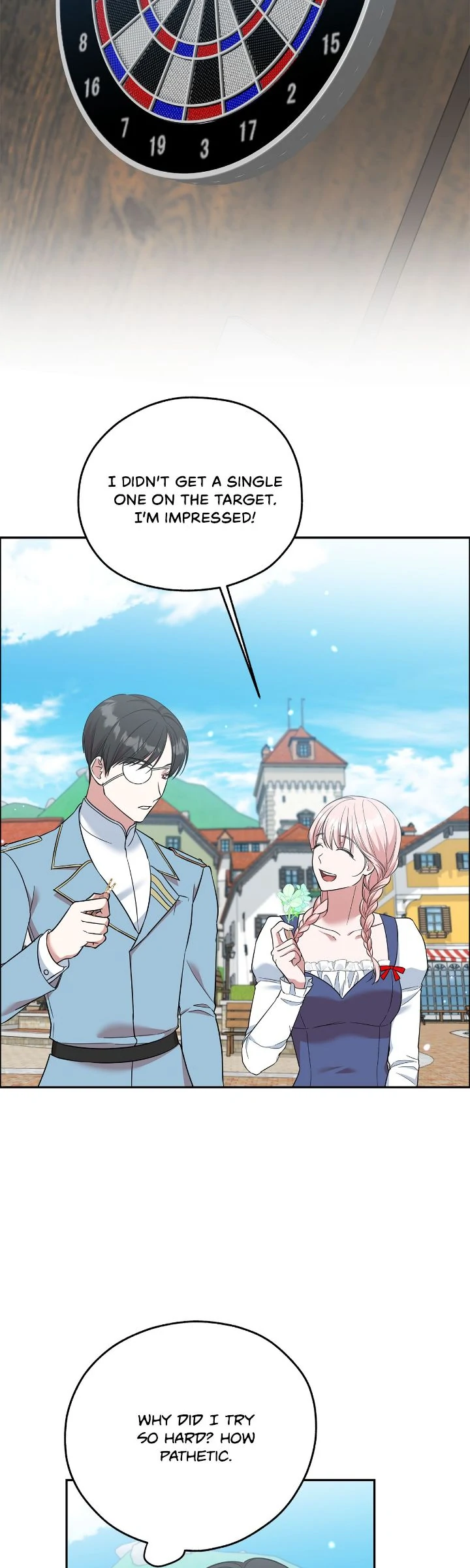 ch 61 24
